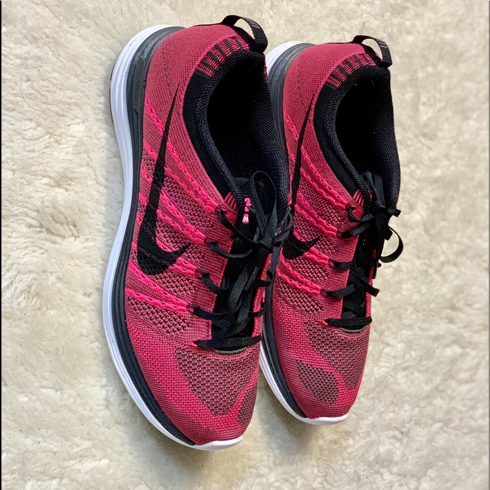 Nike Sneakers Unisex
